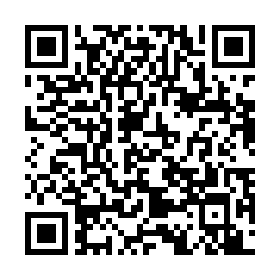 QR code for Google Play